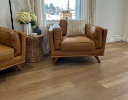 Image depicting the Service Luxury Vinyl (LVP/LVT) 