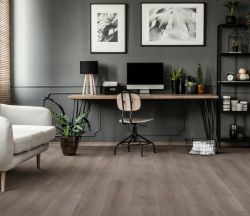 Image depicting the Service Laminate
