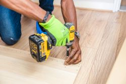 Image depicting the Service Flooring Repair
