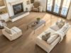 Upgrade Your Home with Beautiful, Low-Maintenance Luxury Vinyl Plank
